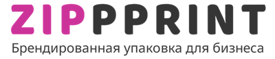 ZIPPPRINT